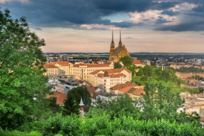 MORAVIA-MERIDIONALE_foto-1_Capoluogo-Brno-768×513