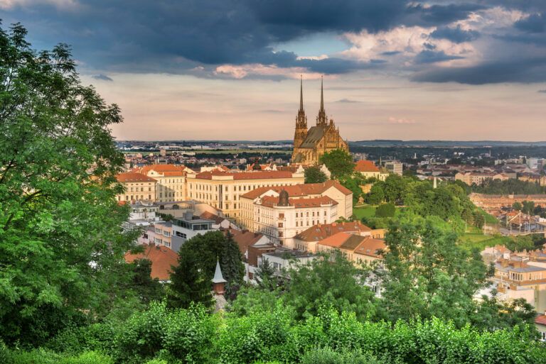 MORAVIA-MERIDIONALE_foto-1_Capoluogo-Brno-768×513