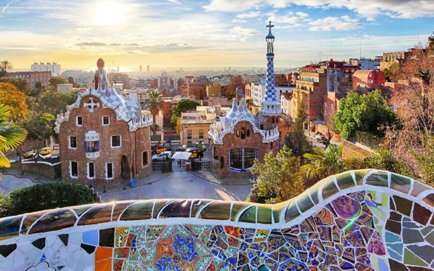 Spagna3