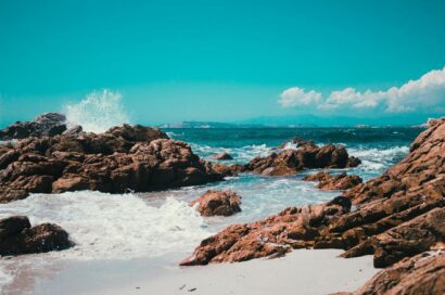 Sardegna1-1