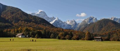 piana_fusine-1024×0