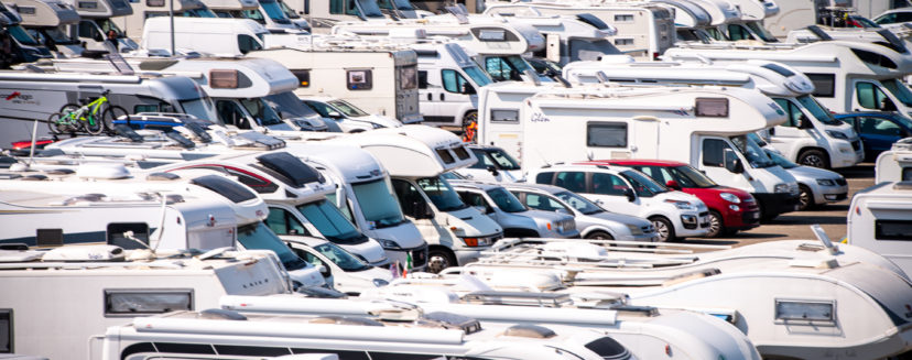 13092020-Salone_del_CAMPER_PARCHEGGI.18