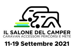 Salone del Camper di Parma