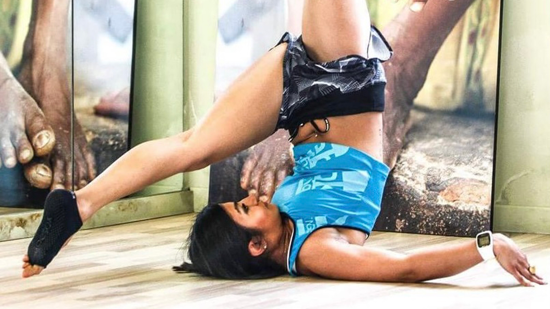 Pilates-3