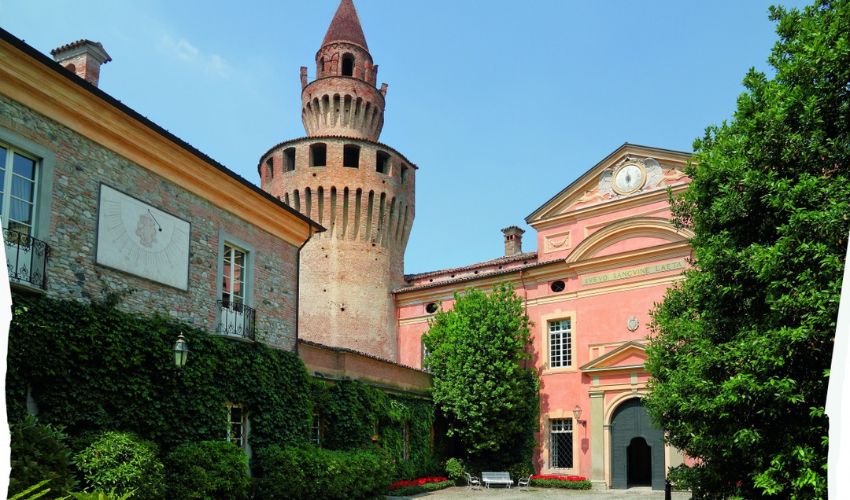 Itinerario Castelli (3)