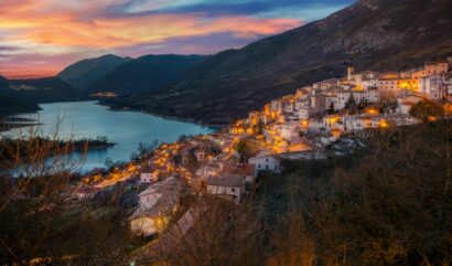 Itinerario Castelli (2)