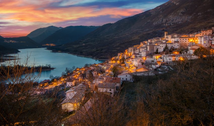 Itinerario Castelli (2)