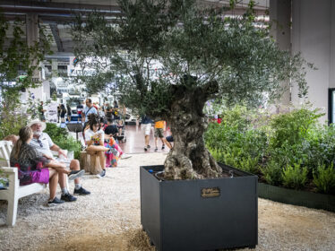 09092023-SALONE_del_CAMPER_23_PAD6_GIARDINO.8 09092023-SALONE_del_CAMPER_23_PAD6_GIARDINO.8
