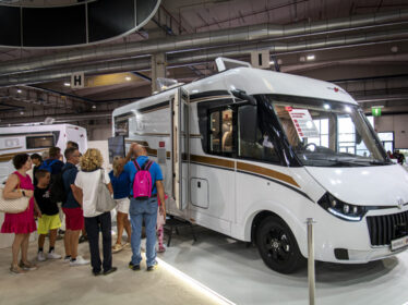 10092023-SALONE_del_CAMPER_23_PAD6_NUOVO_MALIBU.1 10092023-SALONE_del_CAMPER_23_PAD6_NUOVO_MALIBU.1