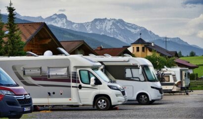 Itinerario Destinazione