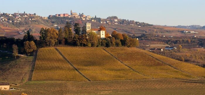 langhe-unesco-piemonte-web