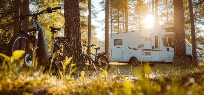 camper bici natura 700 web