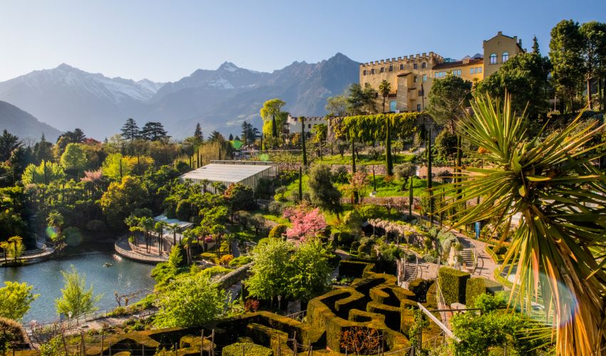 Itinerario Giardini (3)