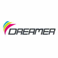 Dreamer