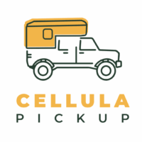 Cellula