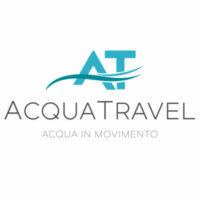 AcquaTravel