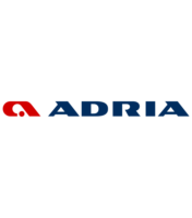 Adria