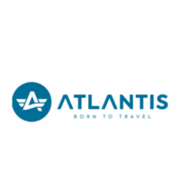 Atlantis