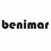 Benimar