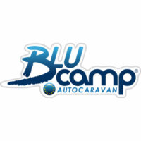 BluCamp