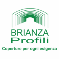 Brianza