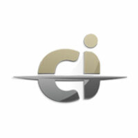 Ci