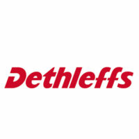 Dethleffs