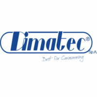 Dimatec