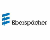 Ebarspacher