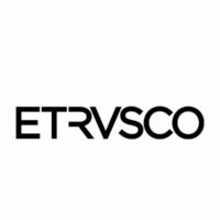Etrvsco