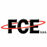 FCE