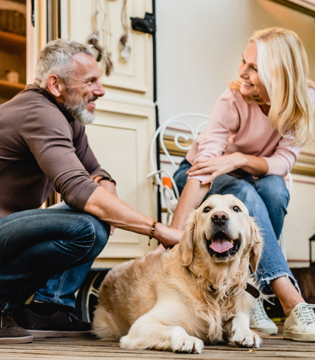 FamilyePet