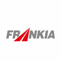Frankia