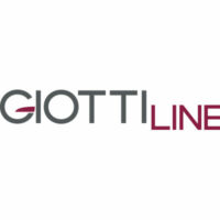Giotti Line