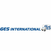 Ges International