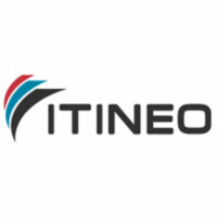 Itineo