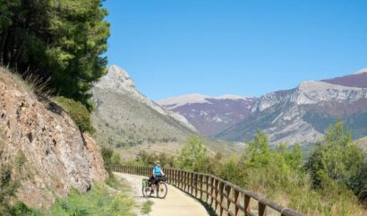 Itinerario Calabria (2)