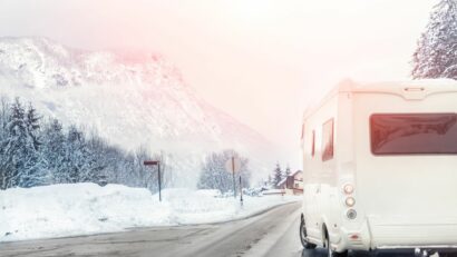 Itinerario Header Canada