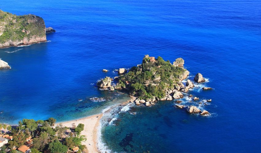 Itinerario Sicilia (1)