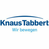 Knaus