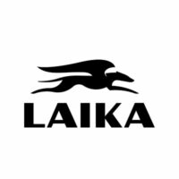 Laika