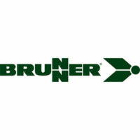 Brunner