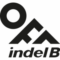 OFF