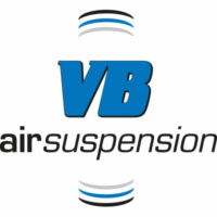 VB Airsuspension