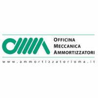 OMA