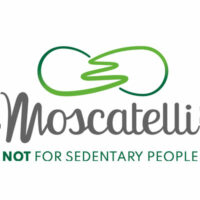 Moscatelli