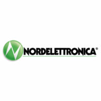 Nordelettronica