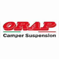 Orap