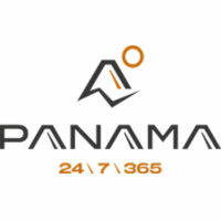 Panama