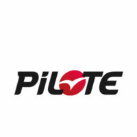 Pilote